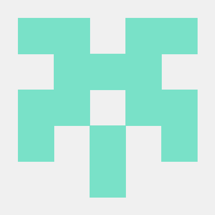 Alina Alya Github - Vintage Pattern Collection - 4K Quality