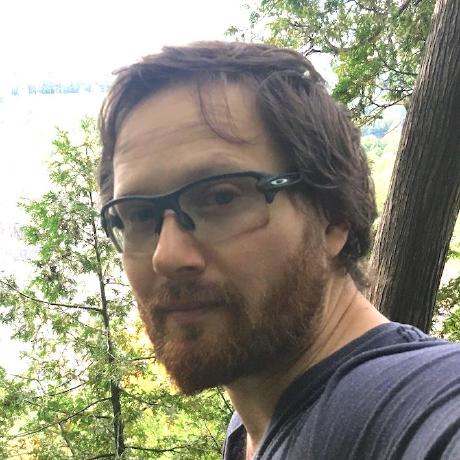 Ilyushchenko Pavel Ilyushchenko Github - Ultra HD Vintage Pattern - Desktop