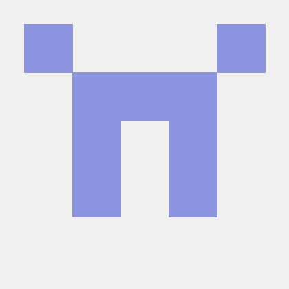 Vmrmuhvmedd Amr Muhamedd Github - Space Design Collection - High Resolution Quality