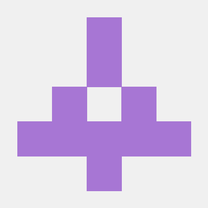 Anhalt River Bakirov Karim Github - Desktop Minimal Wallpapers for Desktop