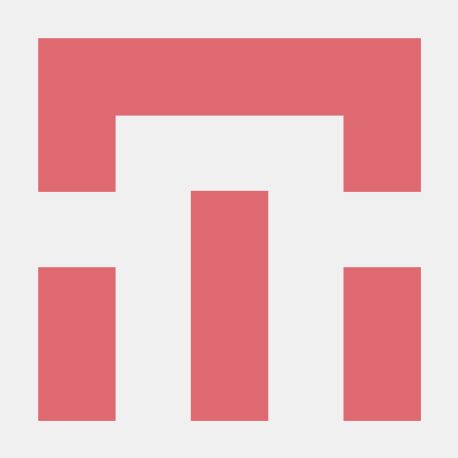 Github Rchalco Iza Pub - High Quality Ultra HD Gradient Wallpapers | Free Download