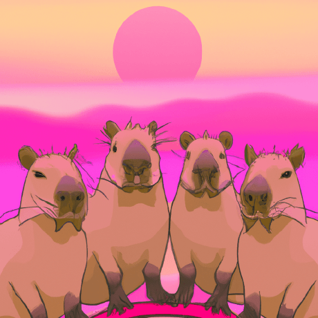 Github Kp03 Wnc Group9 - Premium Sunset Image Gallery - 4K