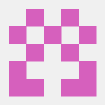 Waheed Hub Github - Sunset Pattern Collection - 4K Quality