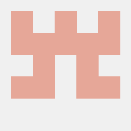 Github Bonghead Projet Inf1015 - Best Mountain Backgrounds in Mobile