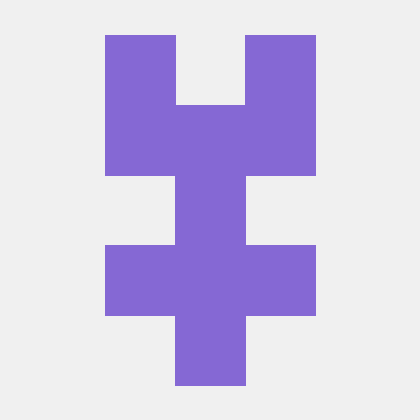 Github Vasavidilip04 Vasavi - Landscape Patterns - Ultra HD Full HD Collection