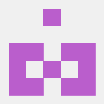 Howex Github - Download Perfect Space Pattern | Desktop