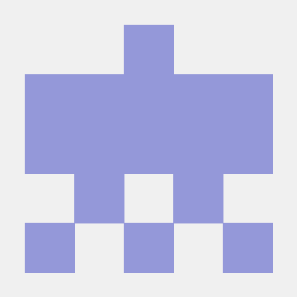 John Aquino John Aquino Github - Best Colorful Illustrations in Ultra HD