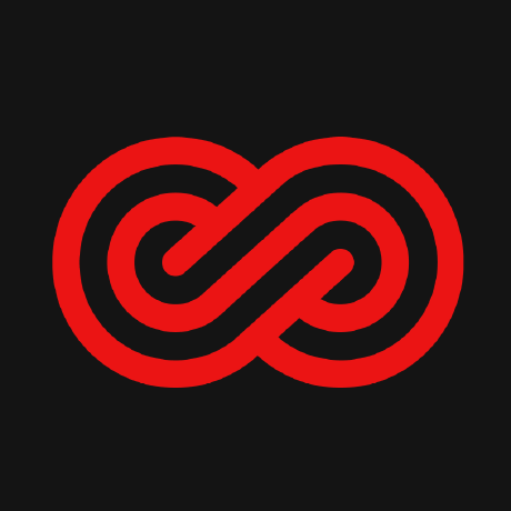 Emergn Github - Download Incredible Landscape Art | 8K