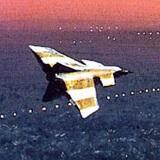 Github Smikula Good Fences Code Boundary Management For Typescript - Artistic Minimal Image - Retina