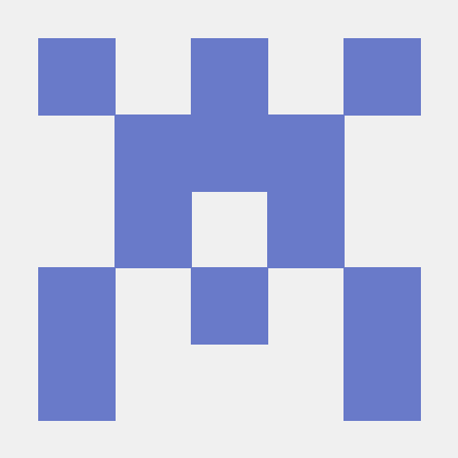 Blue Matter Github - Elegant Mobile Minimal Arts | Free Download