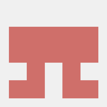 Github A2 Collaboration A2geant A2 Detector Simulation With Geant4 - Download Amazing Vintage Image | 8K