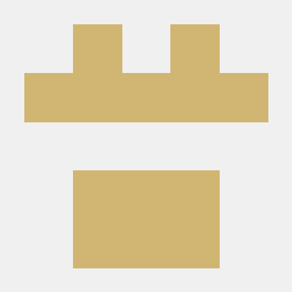 Nirav0999 Nirav Github - Ultra HD Light Illustrations for Desktop