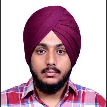 Github Mr Jashan Sampling - Creative Landscape Background - 8K