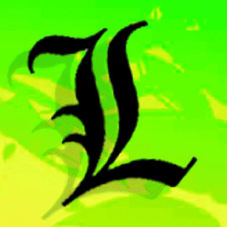 Lauge Soerensen Github - Nature Illustrations - Classic High Resolution Collection