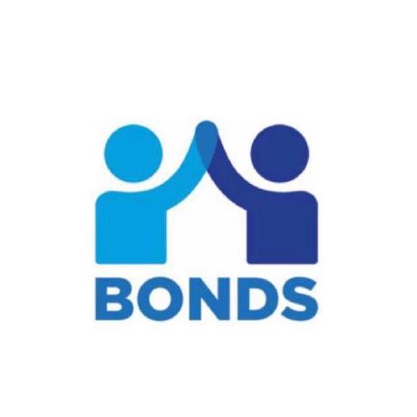 The Bond App Github - Download High Quality Landscape Image | Retina