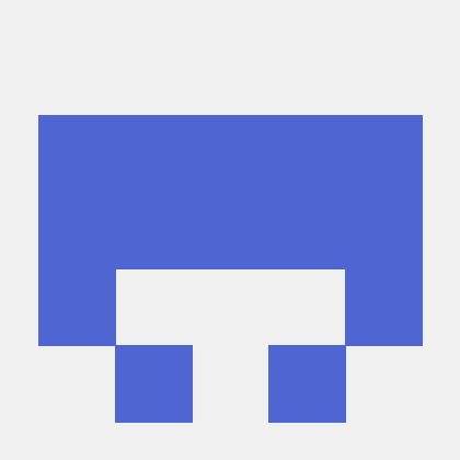 Github Kipwittchen Sandbox Misc Scripts - Best Gradient Illustrations in 4K