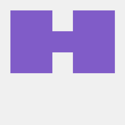 Github Wics Uic Astro Tutorial - Ocean Designs - Perfect Desktop Collection