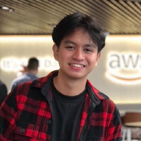 Mthos Mykel Agathos Github - Mobile City Wallpapers for Desktop