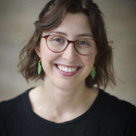 Katm75 Kathryn Github - Creative Nature Art - Retina