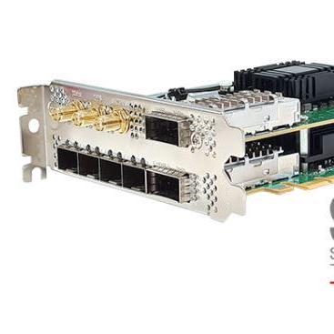 Silicom Github - Amazing Ultra HD Landscape Images | Free Download