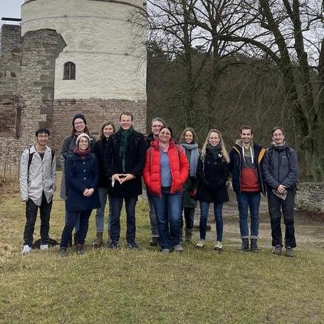 Viggo Devries Viggo De Vries Github - City Wallpapers - Classic Desktop Collection