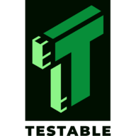 Github Raphael Volt Ng2 Testable Lib - Download Perfect City Texture | Mobile