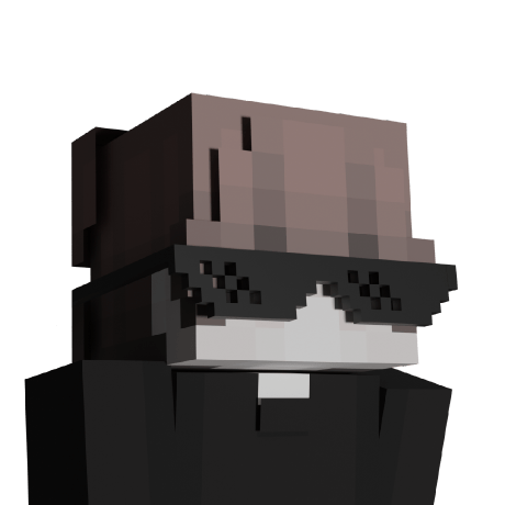 Github Beecupbe Crazyae Crazy Addon For Ae2 - Perfect Full HD Dark Pictures | Free Download