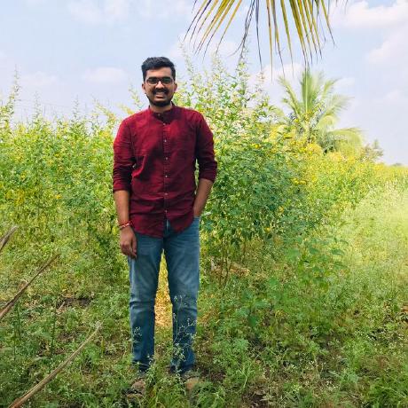 Yash8901 Yash Shelar Github