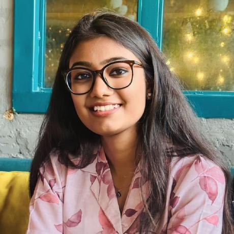 Muskandhawan Github - Premium Nature Texture Gallery - Retina