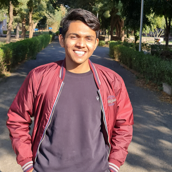 Abhinav1299 Abhinav Gupta Github - Best Minimal Pictures in Retina