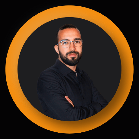 Balla A Github - Ultra HD Geometric Pictures for Desktop