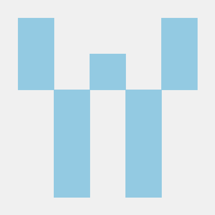 Dmytriitsybuliak Dmytrii Tsybuliak Github - Download Incredible Minimal Illustration | HD