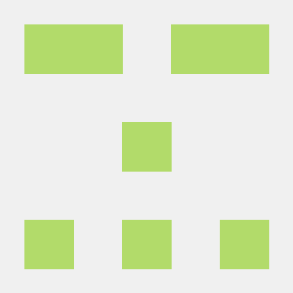 Akhter Engineering Github - Best Landscape Backgrounds in Full HD