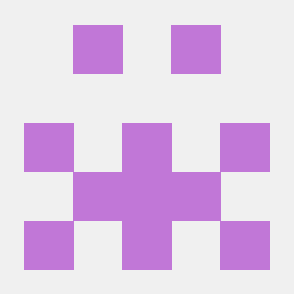 Github Simmmmo P3 Workingbee - Beautiful Colorful Image - Mobile