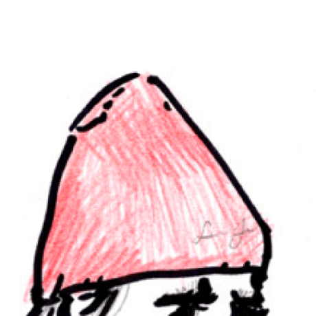 Chief Elliott Github - Stunning Full HD Nature Photos | Free Download