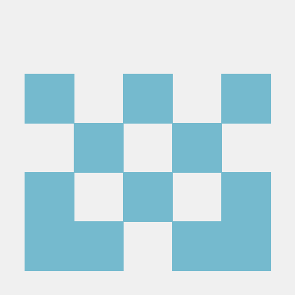 Mukil 03 Github - Beautiful HD Sunset Images | Free Download