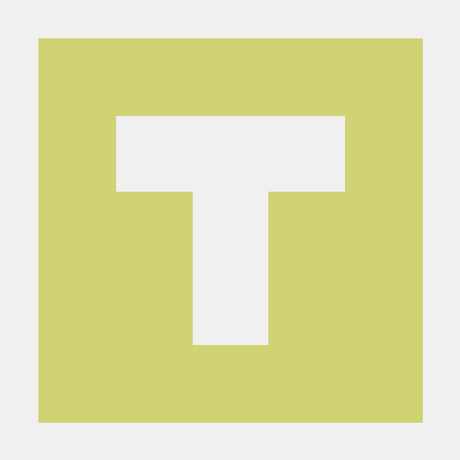 Paulasuncion Paul Asuncion Github - Creative High Resolution Minimal Backgrounds | Free Download