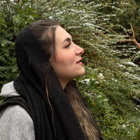 Fahimearabi Fahime Arabi Github - Creative High Resolution Gradient Illustrations | Free Download