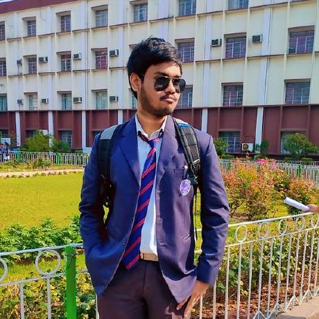 Sagnik2502 Sagnik Saha Github - Premium Geometric Background Gallery - 4K