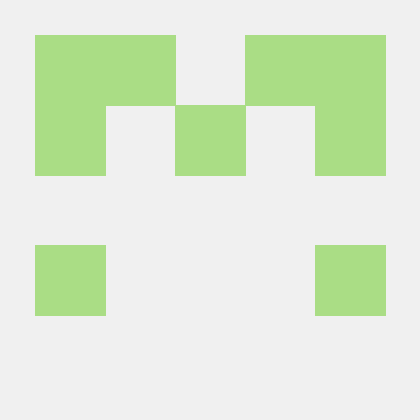 Rgitari Robert Gitari Github - 4K Geometric Pictures for Desktop