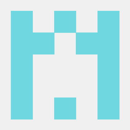 Atharvaw251102 Atharva Wagh Github - Download Professional Light Pattern | Full HD