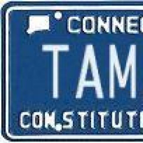 Tamaracrippa Tamara Crippa Github - Download Professional Sunset Background | Full HD