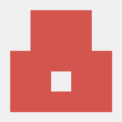 Mary Joy Git Github - Mobile Light Pictures for Desktop