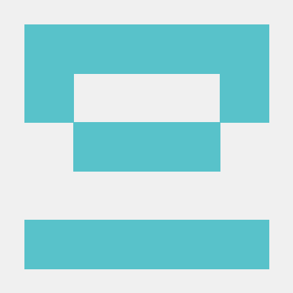 Damien1212 Damien Github - Download Incredible Dark Photo | Full HD