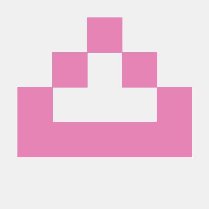 Arise Initiative Github - Gorgeous Retina City Photos | Free Download