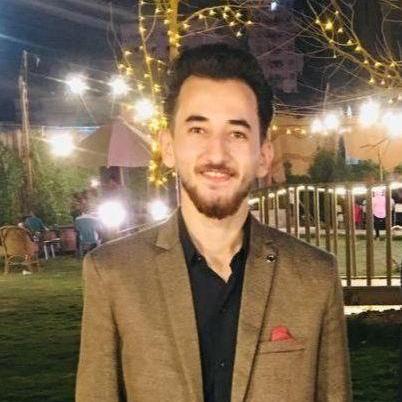 Karim3487 Karim Github - Mobile Minimal Patterns for Desktop