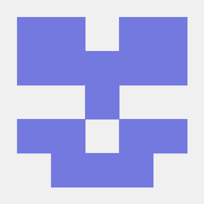 Ingmarschuster Ingmar Schuster Github - Creative Mobile Colorful Photos | Free Download