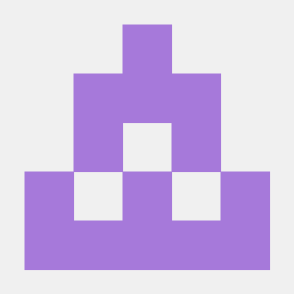 Dranghtsman Tadas Pleckaitis Github - Download Elegant Colorful Wallpaper | Desktop