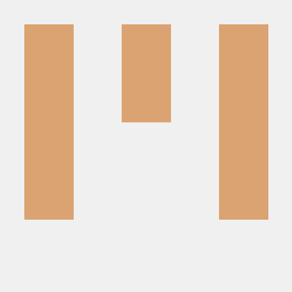 Tganamur Tarun Github - High Quality Abstract Texture - HD