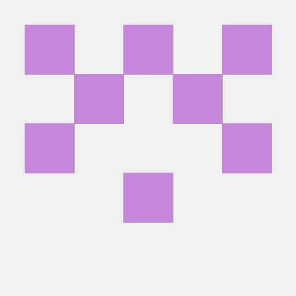 Reysan Barillo Portfolio - Ultra HD Vintage Images for Desktop